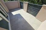 Cetvorosoban stan, Kraljevica, prodaja, 420000 €, 109 m2
