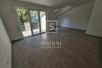 Cetvorosoban stan, Kraljevica, prodaja, 420000 €, 109 m2