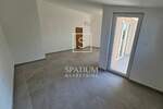 Cetvorosoban stan, Kraljevica, prodaja, 420000 €, 109 m2