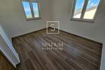 Cetvorosoban stan, Kraljevica, prodaja, 420000 €, 109 m2