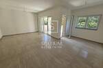 Trosoban stan, Kraljevica, prodaja, 340000 €, 86 m2