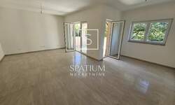 Trosoban stan, Kraljevica, prodaja, 340000 €, 86 m2