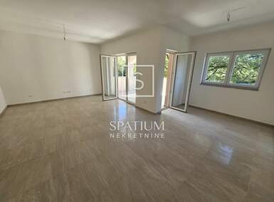 Trosoban stan, Kraljevica, prodaja, 340000 €, 86 m2