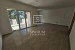 Trosoban stan, Kraljevica, prodaja, 340000 €, 86 m2