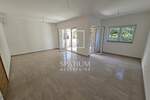 Trosoban stan, Kraljevica, prodaja, 340000 €, 86 m2