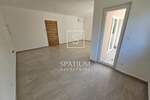 Trosoban stan, Kraljevica, prodaja, 340000 €, 86 m2