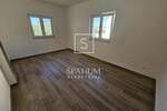 Trosoban stan, Kraljevica, prodaja, 340000 €, 86 m2