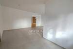 Dvosoban stan, Kraljevica, prodaja, 270000 €, 58 m2