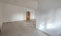 Dvosoban stan, Kraljevica, prodaja, 270000 €, 58 m2