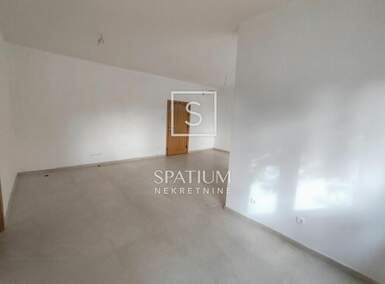 Dvosoban stan, Kraljevica, prodaja, 270000 €, 58 m2