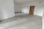 Dvosoban stan, Kraljevica, prodaja, 270000 €, 58 m2