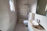 Dvosoban stan, Kraljevica, prodaja, 270000 €, 58 m2