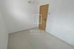 Dvosoban stan, Kraljevica, prodaja, 270000 €, 58 m2