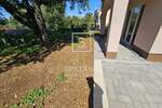 Dvosoban stan, Kraljevica, prodaja, 270000 €, 58 m2