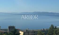 Trosoban stan, Rijeka, Turnić, prodaja, 210000 €, 79 m2