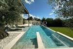 Kuca, Kanfanar, prodaja, 1250000 €, 276 m2