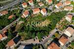 Zemljiste, Rijeka, Zamet, prodaja, 790000 €, 3009 m2