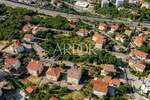 Zemljiste, Rijeka, Zamet, prodaja, 790000 €, 3009 m2