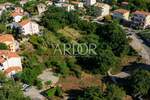 Zemljiste, Rijeka, Zamet, prodaja, 790000 €, 3009 m2