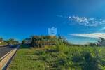 Zemljiste, Umag, prodaja, 618000 €, 2687 m2