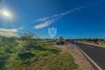 Zemljiste, Umag, prodaja, 618000 €, 2687 m2