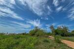 Zemljiste, Umag, prodaja, 618000 €, 2687 m2