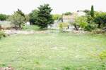 Zemljiste, Sveti Lovreč, prodaja, 110000 €, 1333 m2