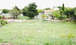 Zemljiste, Sveti Lovreč, prodaja, 110000 €, 1333 m2