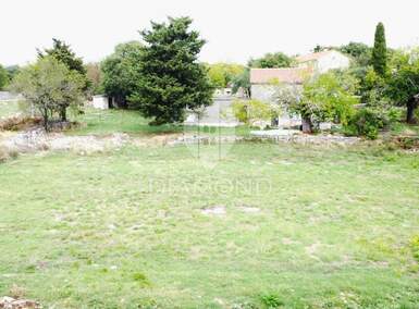 Zemljiste, Sveti Lovreč, prodaja, 110000 €, 1333 m2