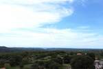Zemljiste, Sveti Lovreč, prodaja, 110000 €, 1333 m2