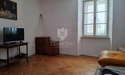 Dvosoban stan, Labin, prodaja, 125000 €, 44 m2