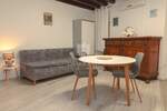 Jednosoban stan, Rovinj, prodaja, 146000 €, 22 m2