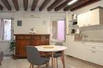 Jednosoban stan, Rovinj, prodaja, 146000 €, 22 m2