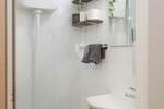 Jednosoban stan, Rovinj, prodaja, 146000 €, 22 m2