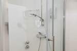 Jednosoban stan, Rovinj, prodaja, 146000 €, 22 m2