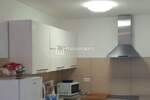 Apartman, Dobrinj, Klimno, prodaja, 250000 €, 59 m2