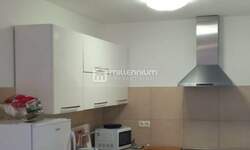 Apartman, Dobrinj, Klimno, prodaja, 220000 €, 59 m2