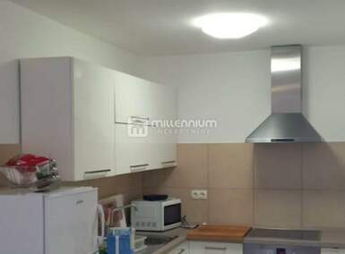 Apartman, Dobrinj, Klimno, prodaja, 250000 €, 59 m2