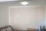 Apartman, Dobrinj, Klimno, prodaja, 250000 €, 59 m2