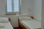 Apartman, Dobrinj, Klimno, prodaja, 250000 €, 59 m2