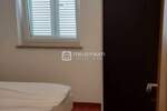 Apartman, Dobrinj, Klimno, prodaja, 250000 €, 59 m2
