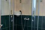 Apartman, Dobrinj, Klimno, prodaja, 250000 €, 59 m2