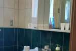 Apartman, Dobrinj, Klimno, prodaja, 250000 €, 59 m2
