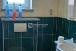 Apartman, Dobrinj, Klimno, prodaja, 250000 €, 59 m2