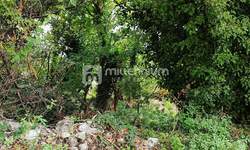 Zemljiste, Bakar, Kukuljanovo, prodaja, 135000 €, 994 m2