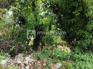 Zemljiste, Bakar, Kukuljanovo, prodaja, 135000 €, 994 m2