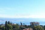 Trosoban stan, Lovran, prodaja, 365000 €, 61 m2