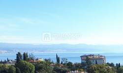 Trosoban stan, Lovran, prodaja, 365000 €, 61 m2