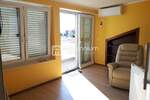 Trosoban stan, Lovran, prodaja, 365000 €, 61 m2