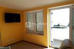 Trosoban stan, Lovran, prodaja, 365000 €, 61 m2